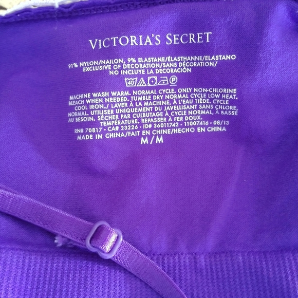 Tank - Picture 4 of 4